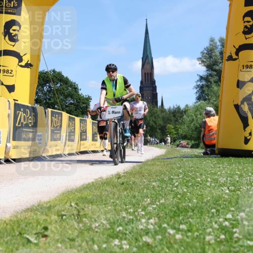 21.06.2026 - Viking Triathlon Michael Strokosch http://msf.ph/oto/9831516 21.06.2026 13:15:56 Laufen 9, 176, 460, 484, 574 meine-sportfotos.de
