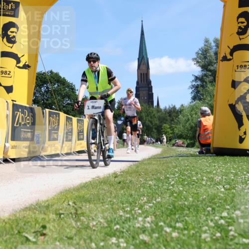 21.06.2026 - Viking Triathlon Michael Strokosch http://msf.ph/oto/9831517 21.06.2026 13:15:57 Laufen 9, 176, 460, 484, 574 meine-sportfotos.de
