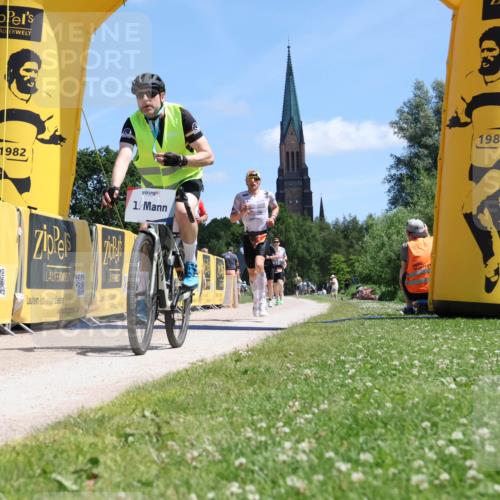 21.06.2026 - Viking Triathlon Michael Strokosch http://msf.ph/oto/9831518 21.06.2026 13:15:57 Laufen 9, 176, 460, 484, 574 meine-sportfotos.de