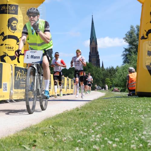 21.06.2026 - Viking Triathlon Michael Strokosch http://msf.ph/oto/9831519 21.06.2026 13:15:57 Laufen 9, 176, 460, 484, 574 meine-sportfotos.de