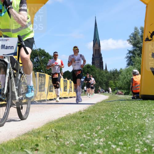 21.06.2026 - Viking Triathlon Michael Strokosch http://msf.ph/oto/9831520 21.06.2026 13:15:58 Laufen 9, 176, 460, 484, 574 meine-sportfotos.de