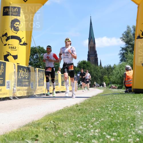 21.06.2026 - Viking Triathlon Michael Strokosch http://msf.ph/oto/9831521 21.06.2026 13:15:58 Laufen 9, 176, 460, 484, 574 meine-sportfotos.de