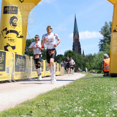 21.06.2026 - Viking Triathlon Michael Strokosch http://msf.ph/oto/9831522 21.06.2026 13:15:58 Laufen 9, 176, 460, 484, 574 meine-sportfotos.de