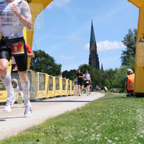 21.06.2026 - Viking Triathlon Michael Strokosch http://msf.ph/oto/9831525 21.06.2026 13:15:59 Laufen 9, 414, 484, 574 meine-sportfotos.de