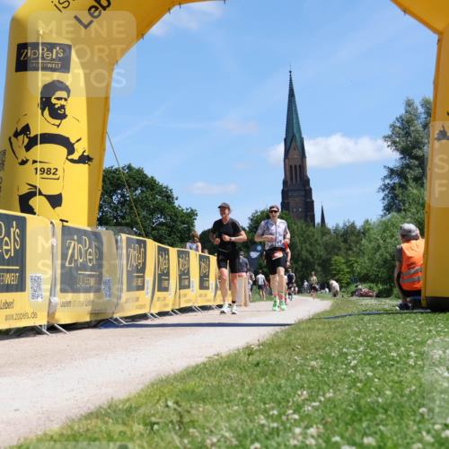 21.06.2026 - Viking Triathlon Michael Strokosch http://msf.ph/oto/9831531 21.06.2026 13:16:01 Laufen 9, 266, 414, 484, 574 meine-sportfotos.de