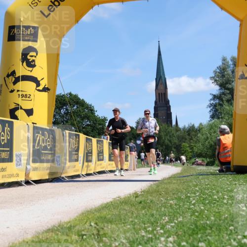 21.06.2026 - Viking Triathlon Michael Strokosch http://msf.ph/oto/9831533 21.06.2026 13:16:02 Laufen 9, 175, 266, 414, 484, 574 meine-sportfotos.de