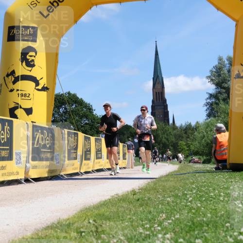 21.06.2026 - Viking Triathlon Michael Strokosch http://msf.ph/oto/9831534 21.06.2026 13:16:02 Laufen 9, 175, 266, 414, 484, 574 meine-sportfotos.de