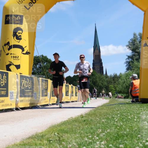 21.06.2026 - Viking Triathlon Michael Strokosch http://msf.ph/oto/9831537 21.06.2026 13:16:04 Laufen 9, 175, 266, 414, 574 meine-sportfotos.de