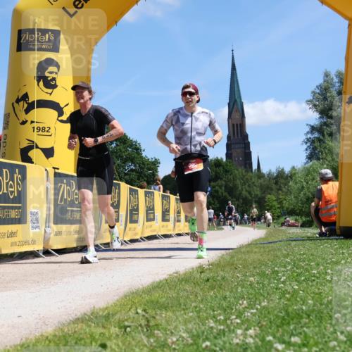 21.06.2026 - Viking Triathlon Michael Strokosch http://msf.ph/oto/9831540 21.06.2026 13:16:05 Laufen 9, 175, 266, 414, 574 meine-sportfotos.de