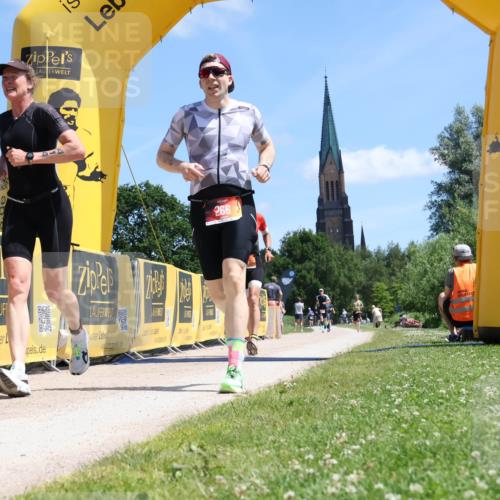 21.06.2026 - Viking Triathlon Michael Strokosch http://msf.ph/oto/9831542 21.06.2026 13:16:05 Laufen 9, 175, 266, 414, 574 meine-sportfotos.de