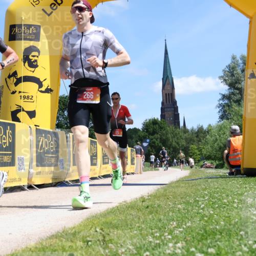 21.06.2026 - Viking Triathlon Michael Strokosch http://msf.ph/oto/9831543 21.06.2026 13:16:06 Laufen 9, 175, 266, 414, 574 meine-sportfotos.de