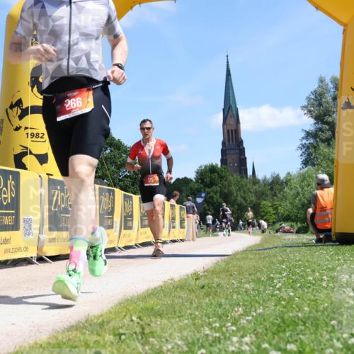 21.06.2026 - Viking Triathlon Michael Strokosch http://msf.ph/oto/9831544 21.06.2026 13:16:06 Laufen 9, 175, 266, 414, 574 meine-sportfotos.de