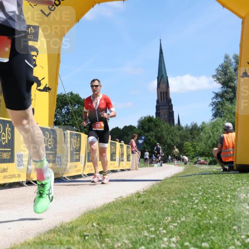 21.06.2026 - Viking Triathlon Michael Strokosch http://msf.ph/oto/9831545 21.06.2026 13:16:06 Laufen 9, 175, 266, 414, 574 meine-sportfotos.de