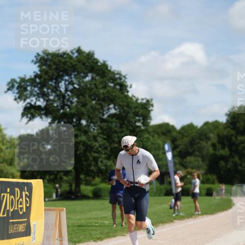 21.06.2026 - Viking Triathlon Michael Strokosch http://msf.ph/oto/9831595 21.06.2026 12:41:06 Laufen 548 meine-sportfotos.de