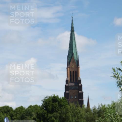 21.06.2026 - Viking Triathlon Michael Strokosch http://msf.ph/oto/9831602 21.06.2026 12:42:11 Laufen 8 meine-sportfotos.de