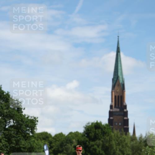 21.06.2026 - Viking Triathlon Michael Strokosch http://msf.ph/oto/9831605 21.06.2026 12:42:14 Laufen 8 meine-sportfotos.de