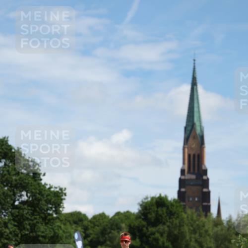 21.06.2026 - Viking Triathlon Michael Strokosch http://msf.ph/oto/9831606 21.06.2026 12:42:15 Laufen 8 meine-sportfotos.de