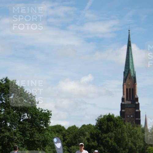 21.06.2026 - Viking Triathlon Michael Strokosch http://msf.ph/oto/9831618 21.06.2026 12:42:26 Laufen 65, 270 meine-sportfotos.de