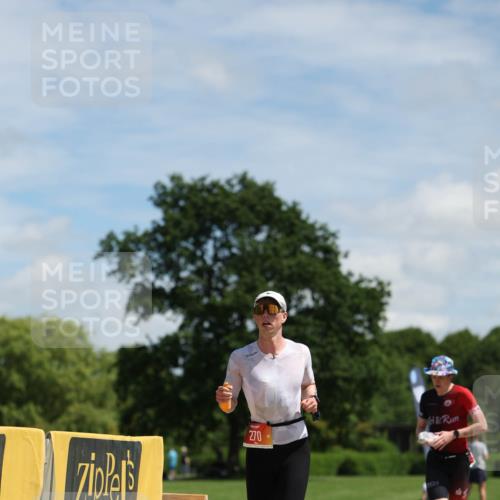 21.06.2026 - Viking Triathlon Michael Strokosch http://msf.ph/oto/9831625 21.06.2026 12:42:29 Laufen 65, 270, 280 meine-sportfotos.de