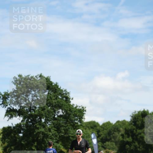 21.06.2026 - Viking Triathlon Michael Strokosch http://msf.ph/oto/9831634 21.06.2026 12:42:35 Laufen 65, 103, 280 meine-sportfotos.de