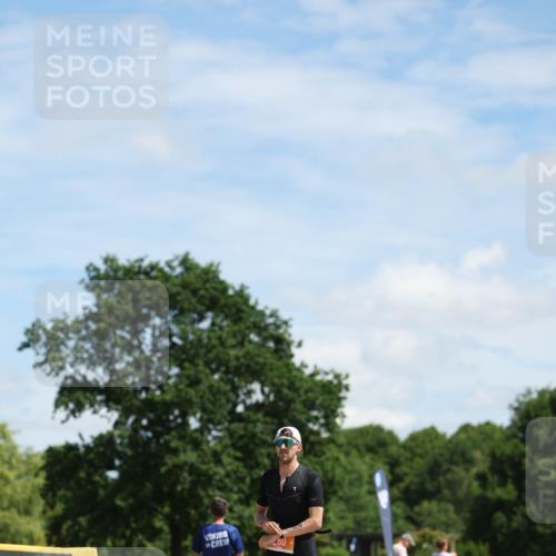 21.06.2026 - Viking Triathlon Michael Strokosch http://msf.ph/oto/9831635 21.06.2026 12:42:35 Laufen 65, 103, 280 meine-sportfotos.de