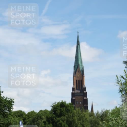 21.06.2026 - Viking Triathlon Michael Strokosch http://msf.ph/oto/9831642 21.06.2026 12:42:40 Laufen 103, 280, 527 meine-sportfotos.de