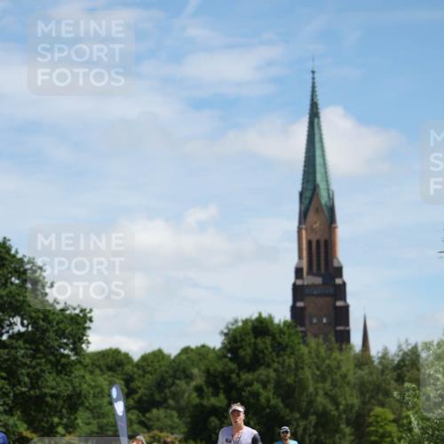 21.06.2026 - Viking Triathlon Michael Strokosch http://msf.ph/oto/9831643 21.06.2026 12:42:41 Laufen 103, 527 meine-sportfotos.de