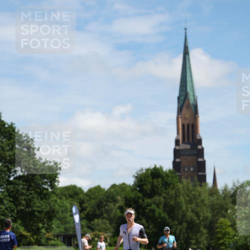 21.06.2026 - Viking Triathlon Michael Strokosch http://msf.ph/oto/9831644 21.06.2026 12:42:42 Laufen 103, 527 meine-sportfotos.de