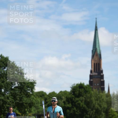 21.06.2026 - Viking Triathlon Michael Strokosch http://msf.ph/oto/9831655 21.06.2026 12:42:46 Laufen 103, 527 meine-sportfotos.de