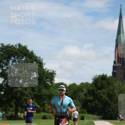 21.06.2026 - Viking Triathlon Michael Strokosch http://msf.ph/oto/9831657 21.06.2026 12:42:47 Laufen 103, 527 meine-sportfotos.de