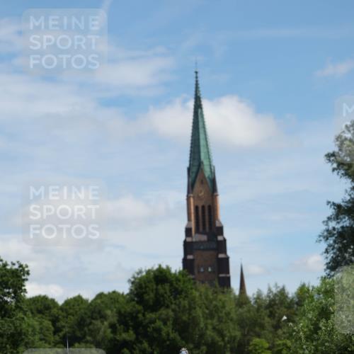 21.06.2026 - Viking Triathlon Michael Strokosch http://msf.ph/oto/9831665 21.06.2026 12:43:14 Laufen 119, 569 meine-sportfotos.de