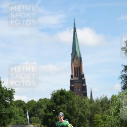 21.06.2026 - Viking Triathlon Michael Strokosch http://msf.ph/oto/9831668 21.06.2026 12:43:16 Laufen 119, 569 meine-sportfotos.de