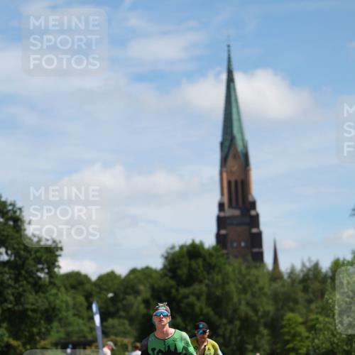 21.06.2026 - Viking Triathlon Michael Strokosch http://msf.ph/oto/9831671 21.06.2026 12:43:17 Laufen 119, 569 meine-sportfotos.de