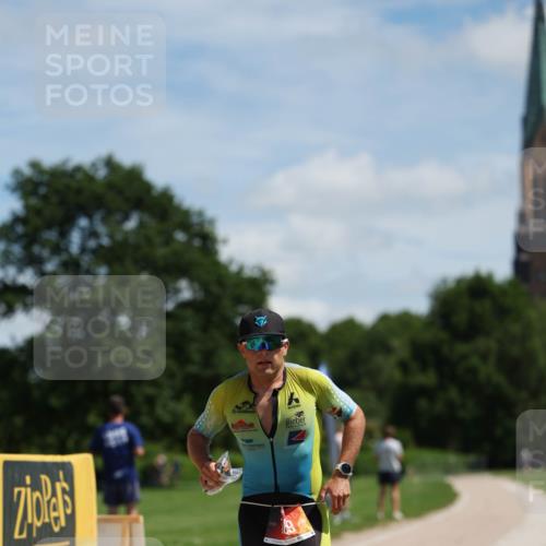 21.06.2026 - Viking Triathlon Michael Strokosch http://msf.ph/oto/9831679 21.06.2026 12:43:20 Laufen 119, 569 meine-sportfotos.de