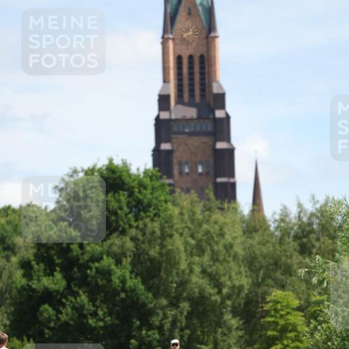 21.06.2026 - Viking Triathlon Michael Strokosch http://msf.ph/oto/9831696 21.06.2026 12:44:40 Laufen  meine-sportfotos.de