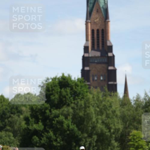 21.06.2026 - Viking Triathlon Michael Strokosch http://msf.ph/oto/9831697 21.06.2026 12:44:43 Laufen  meine-sportfotos.de