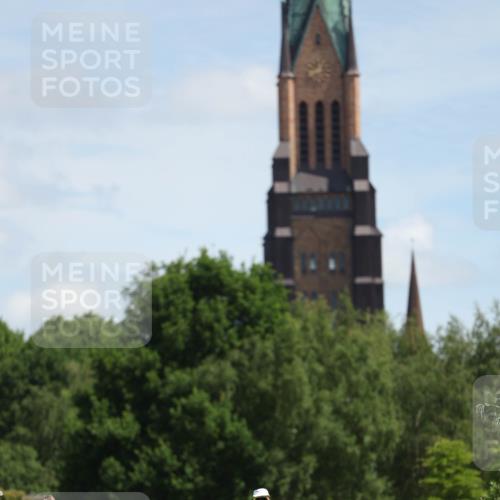 21.06.2026 - Viking Triathlon Michael Strokosch http://msf.ph/oto/9831698 21.06.2026 12:44:44 Laufen 74 meine-sportfotos.de