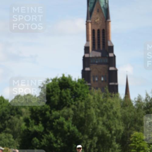 21.06.2026 - Viking Triathlon Michael Strokosch http://msf.ph/oto/9831700 21.06.2026 12:44:44 Laufen 74 meine-sportfotos.de