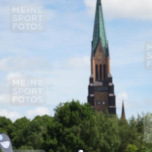 21.06.2026 - Viking Triathlon Michael Strokosch http://msf.ph/oto/9831701 21.06.2026 12:44:46 Laufen 74 meine-sportfotos.de