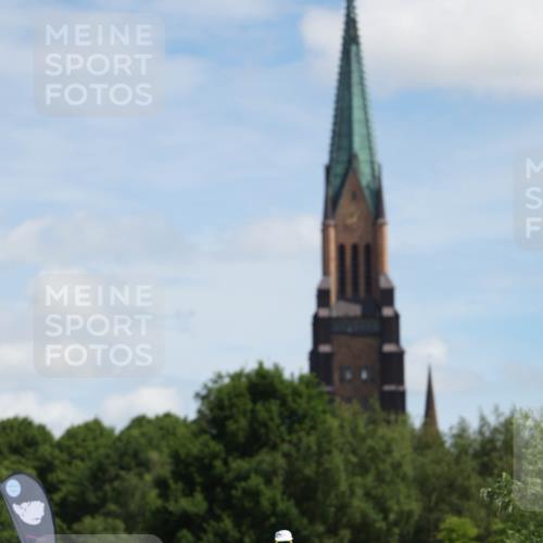 21.06.2026 - Viking Triathlon Michael Strokosch http://msf.ph/oto/9831702 21.06.2026 12:44:46 Laufen 74 meine-sportfotos.de