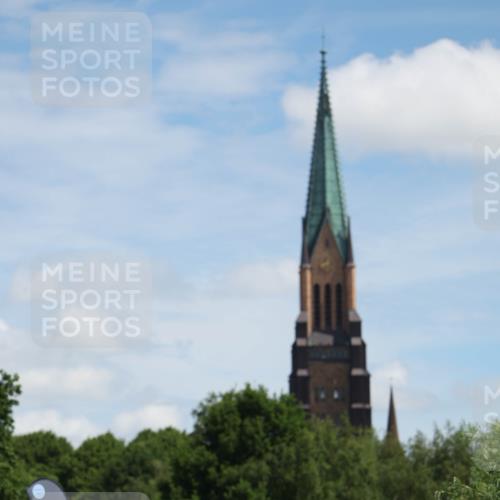21.06.2026 - Viking Triathlon Michael Strokosch http://msf.ph/oto/9831703 21.06.2026 12:44:47 Laufen 74 meine-sportfotos.de