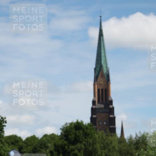 21.06.2026 - Viking Triathlon Michael Strokosch http://msf.ph/oto/9831704 21.06.2026 12:44:47 Laufen 74 meine-sportfotos.de
