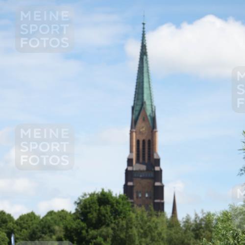21.06.2026 - Viking Triathlon Michael Strokosch http://msf.ph/oto/9831717 21.06.2026 12:44:57 Laufen 669 meine-sportfotos.de