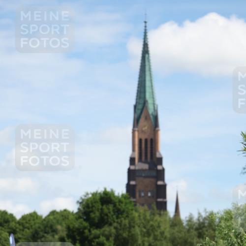 21.06.2026 - Viking Triathlon Michael Strokosch http://msf.ph/oto/9831720 21.06.2026 12:44:58 Laufen 669 meine-sportfotos.de