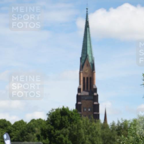 21.06.2026 - Viking Triathlon Michael Strokosch http://msf.ph/oto/9831721 21.06.2026 12:44:59 Laufen 669 meine-sportfotos.de