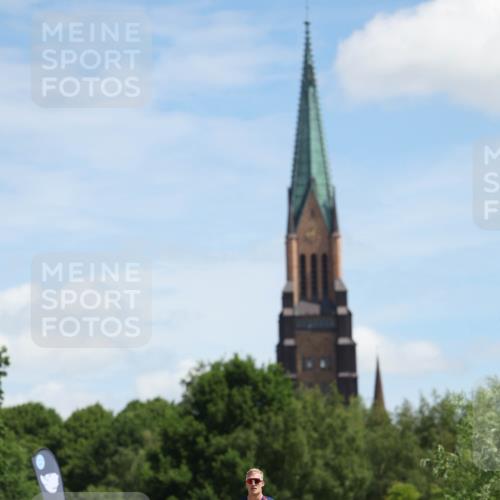 21.06.2026 - Viking Triathlon Michael Strokosch http://msf.ph/oto/9831769 21.06.2026 12:46:10 Laufen 218 meine-sportfotos.de