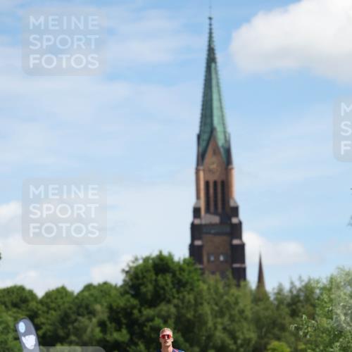 21.06.2026 - Viking Triathlon Michael Strokosch http://msf.ph/oto/9831770 21.06.2026 12:46:10 Laufen 218 meine-sportfotos.de