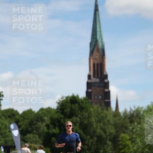 21.06.2026 - Viking Triathlon Michael Strokosch http://msf.ph/oto/9831772 21.06.2026 12:46:11 Laufen 218 meine-sportfotos.de