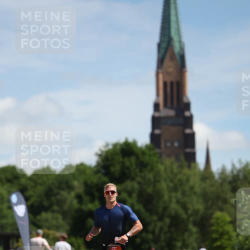 21.06.2026 - Viking Triathlon Michael Strokosch http://msf.ph/oto/9831773 21.06.2026 12:46:11 Laufen 218 meine-sportfotos.de
