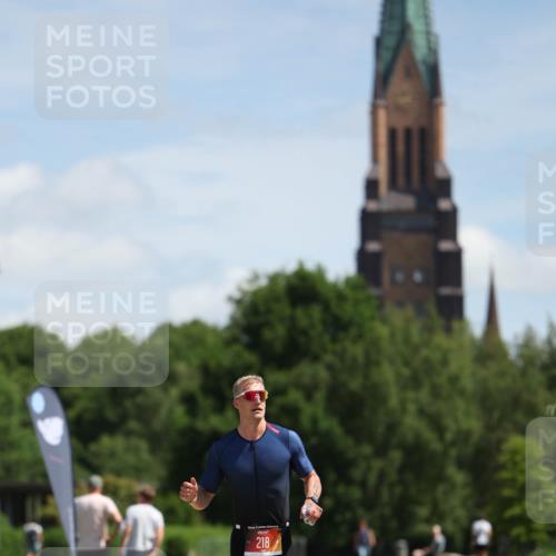 21.06.2026 - Viking Triathlon Michael Strokosch http://msf.ph/oto/9831774 21.06.2026 12:46:12 Laufen 218 meine-sportfotos.de